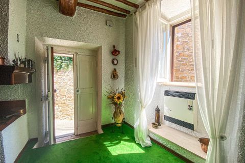 Lejlighed i Panicale, Perugia, Panicale - € 170.000 | Ref: 25948 - foto 10