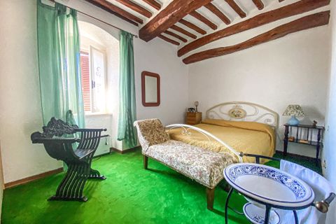 Lejlighed i Panicale, Perugia, Panicale - € 170.000 | Ref: 25948 - foto 11