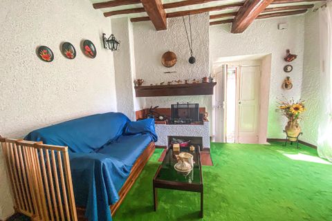 Lejlighed i Panicale, Perugia, Panicale - € 170.000 | Ref: 25948 - foto 12