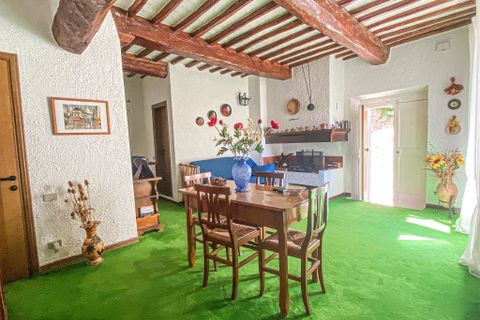 Lejlighed i Panicale, Perugia, Panicale - € 170.000 | Ref: 25948 - foto 13