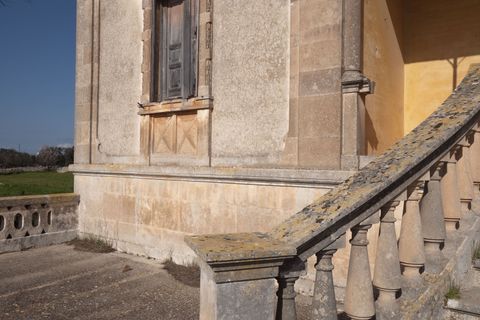 Villa i Ostuni, Brindisi, Ostuni - € 690.000 | Ref: 459 - foto 3