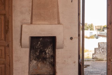 Villa i Ostuni, Brindisi, Ostuni - € 690.000 | Ref: 459 - foto 4