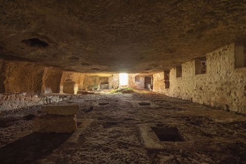 Villa i Ostuni, Brindisi, Ostuni - € 690.000 | Ref: 459 - foto 10