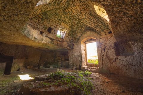 Villa i Ostuni, Brindisi, Ostuni - € 690.000 | Ref: 459 - foto 12