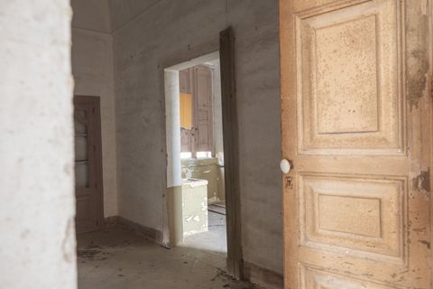 Villa i Ostuni, Brindisi, Ostuni - € 690.000 | Ref: 459 - foto 15