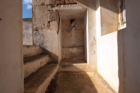 Villa i Ostuni, Brindisi, Ostuni - € 690.000 | Ref: 459 - foto 16
