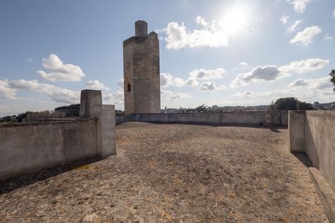 Villa i Ostuni, Brindisi, Ostuni - € 690.000 | Ref: 459 - foto 22