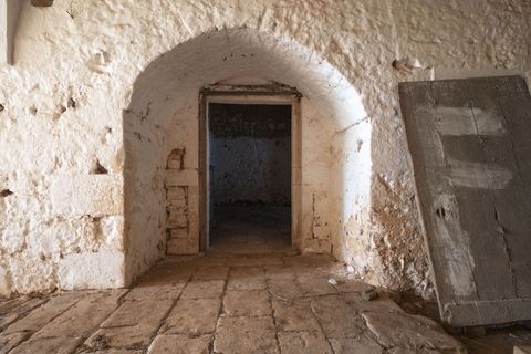 Villa i Ostuni, Brindisi, Ostuni - € 690.000 | Ref: 459 - foto 24