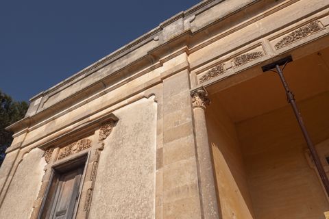 Villa i Ostuni, Brindisi, Ostuni - € 690.000 | Ref: 459 - foto 25