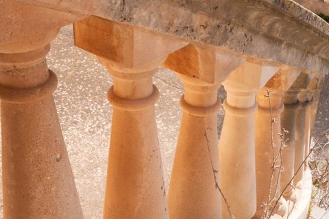 Villa i Ostuni, Brindisi, Ostuni - € 690.000 | Ref: 459 - foto 26