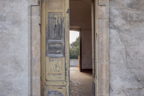 Villa i Ostuni, Brindisi, Ostuni - € 690.000 | Ref: 459 - foto 29