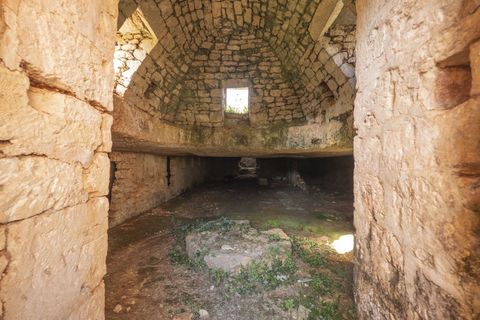 Villa i Ostuni, Brindisi, Ostuni - € 690.000 | Ref: 459 - foto 30