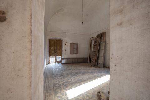 Villa i Ostuni, Brindisi, Ostuni - € 690.000 | Ref: 459 - foto 31