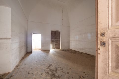 Villa i Ostuni, Brindisi, Ostuni - € 690.000 | Ref: 459 - foto 32