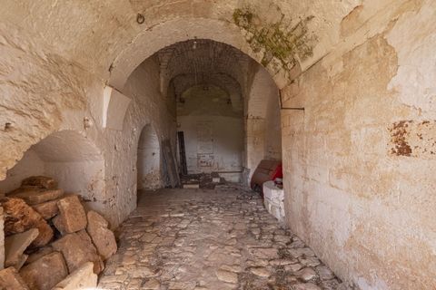 Villa i Ostuni, Brindisi, Ostuni - € 690.000 | Ref: 459 - foto 33