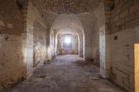 Villa i Ostuni, Brindisi, Ostuni - € 690.000 | Ref: 459 - foto 34