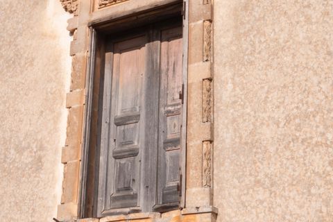 Villa i Ostuni, Brindisi, Ostuni - € 690.000 | Ref: 459 - foto 35