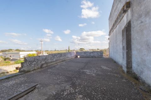 Villa i Ostuni, Brindisi, Ostuni - € 690.000 | Ref: 459 - foto 36