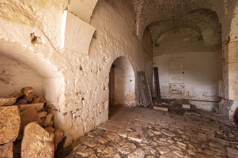 Villa i Ostuni, Brindisi, Ostuni - € 690.000 | Ref: 459 - foto 37