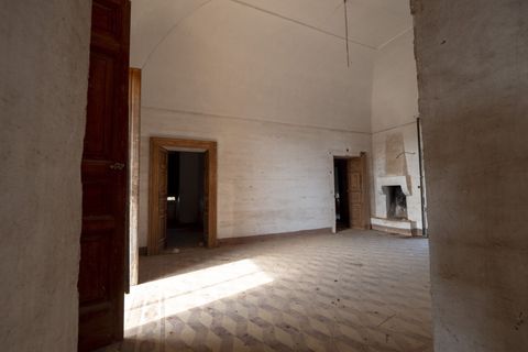 Villa i Ostuni, Brindisi, Ostuni - € 690.000 | Ref: 459 - foto 38