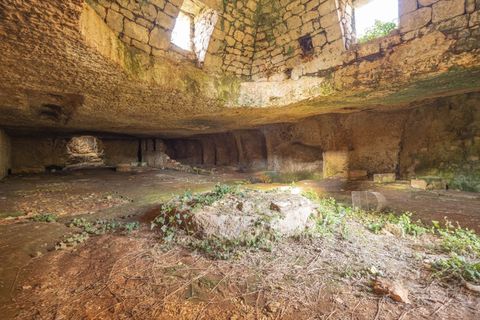 Villa i Ostuni, Brindisi, Ostuni - € 690.000 | Ref: 459 - foto 40