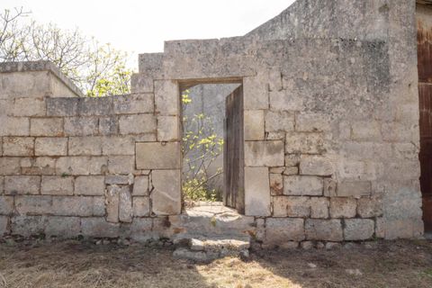 Villa i Ostuni, Brindisi, Ostuni - € 1.250.000 | Ref: 465 - foto 3