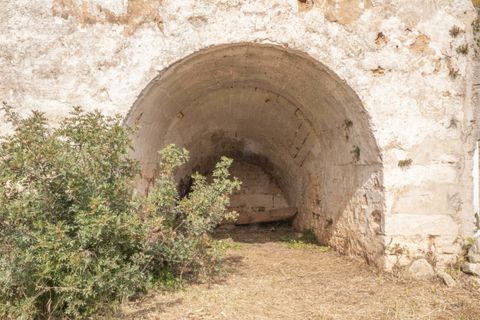 Villa i Ostuni, Brindisi, Ostuni - € 1.250.000 | Ref: 465 - foto 9