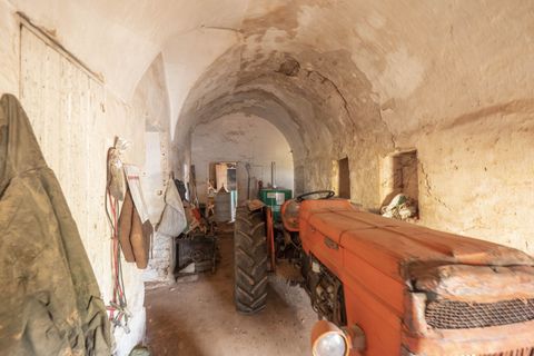 Villa i Ostuni, Brindisi, Ostuni - € 1.250.000 | Ref: 465 - foto 11