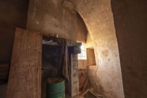 Villa i Ostuni, Brindisi, Ostuni - € 1.250.000 | Ref: 465 - foto 12