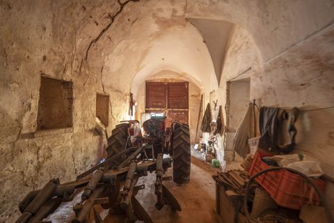 Villa i Ostuni, Brindisi, Ostuni - € 1.250.000 | Ref: 465 - foto 13