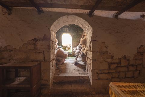 Villa i Ostuni, Brindisi, Ostuni - € 1.250.000 | Ref: 465 - foto 16