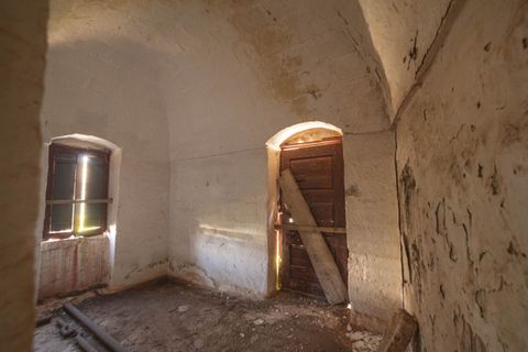 Villa i Ostuni, Brindisi, Ostuni - € 1.250.000 | Ref: 465 - foto 17