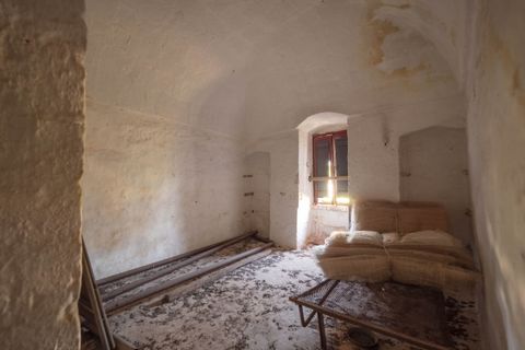 Villa i Ostuni, Brindisi, Ostuni - € 1.250.000 | Ref: 465 - foto 18