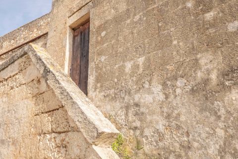 Villa i Ostuni, Brindisi, Ostuni - € 1.250.000 | Ref: 465 - foto 26