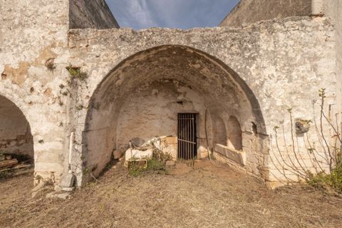 Villa i Ostuni, Brindisi, Ostuni - € 1.250.000 | Ref: 465 - foto 27