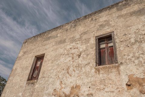 Villa i Ostuni, Brindisi, Ostuni - € 1.250.000 | Ref: 465 - foto 28