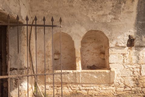 Villa i Ostuni, Brindisi, Ostuni - € 1.250.000 | Ref: 465 - foto 29