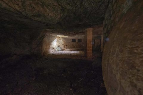 Villa i Ostuni, Brindisi, Ostuni - € 1.250.000 | Ref: 465 - foto 31