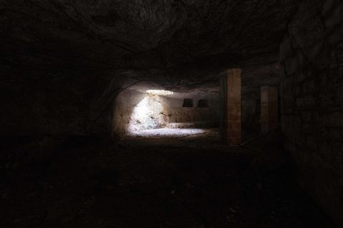 Villa i Ostuni, Brindisi, Ostuni - € 1.250.000 | Ref: 465 - foto 32