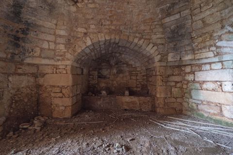 Villa i Ostuni, Brindisi, Ostuni - € 1.250.000 | Ref: 465 - foto 33