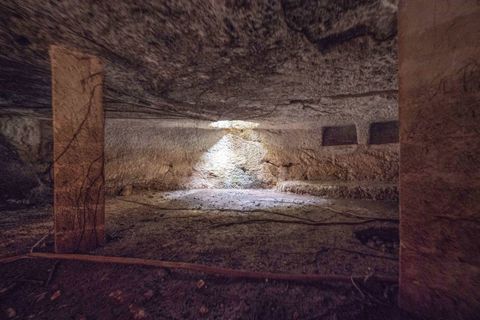 Villa i Ostuni, Brindisi, Ostuni - € 1.250.000 | Ref: 465 - foto 34