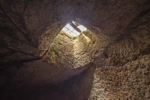 Villa i Ostuni, Brindisi, Ostuni - € 1.250.000 | Ref: 465 - foto 36