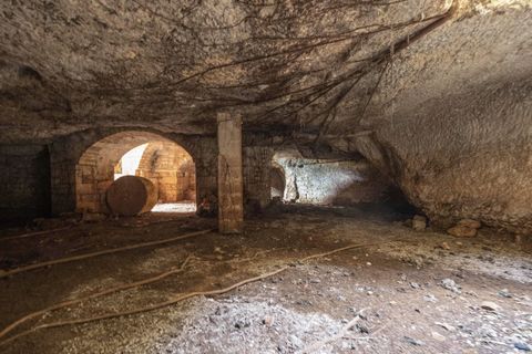Villa i Ostuni, Brindisi, Ostuni - € 1.250.000 | Ref: 465 - foto 37