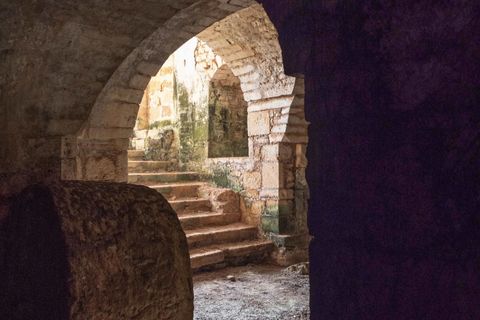 Villa i Ostuni, Brindisi, Ostuni - € 1.250.000 | Ref: 465 - foto 38
