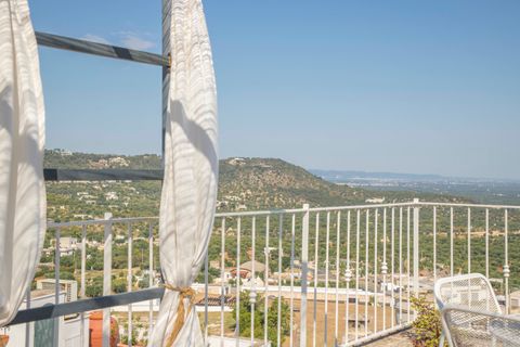 Villa i Ostuni, Brindisi, Ostuni - € 250.000 | Ref: 523 - foto 2