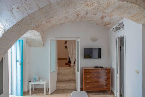 Villa i Ostuni, Brindisi, Ostuni - € 250.000 | Ref: 523 - foto 9