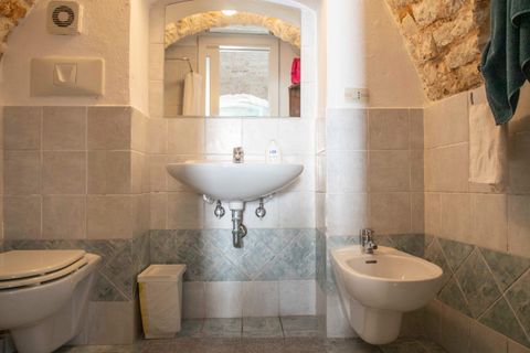 Villa i Ostuni, Brindisi, Ostuni - € 250.000 | Ref: 523 - foto 11