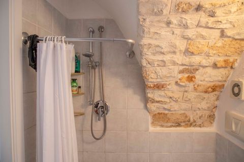 Villa i Ostuni, Brindisi, Ostuni - € 250.000 | Ref: 523 - foto 13