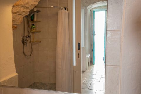 Villa i Ostuni, Brindisi, Ostuni - € 250.000 | Ref: 523 - foto 14