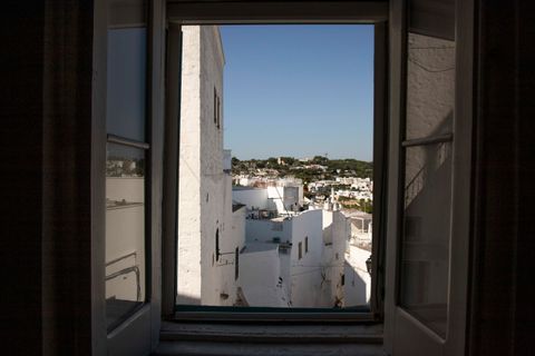Villa i Ostuni, Brindisi, Ostuni - € 250.000 | Ref: 523 - foto 16